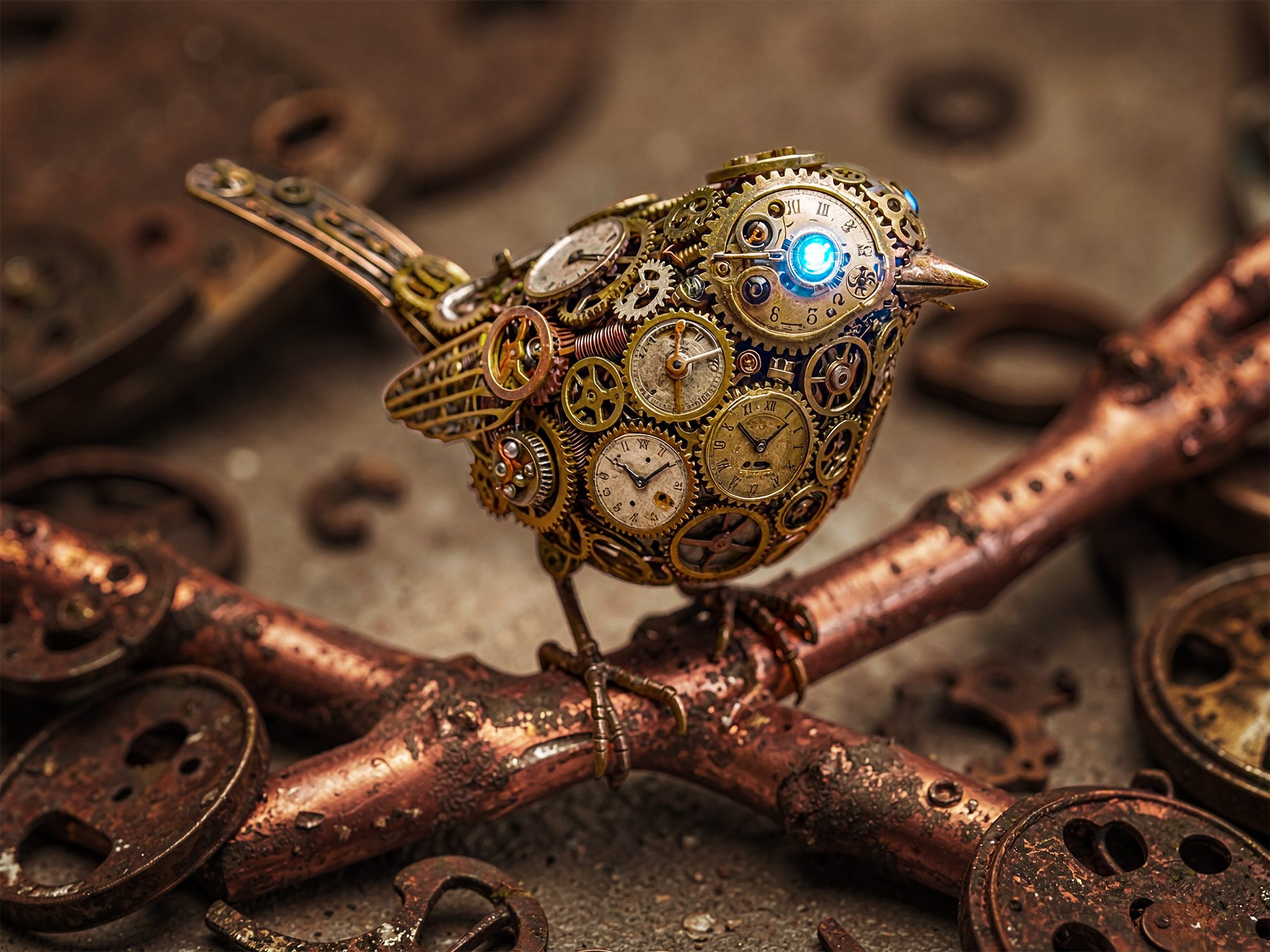 Portfolio image 04