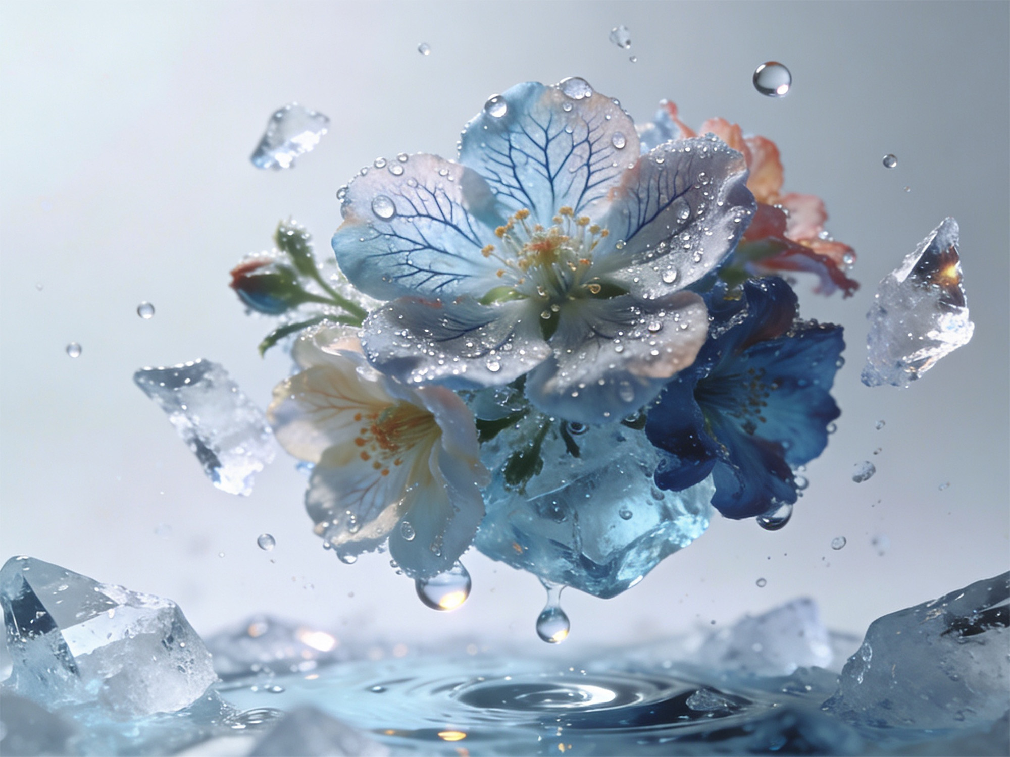 Portfolio image 07
